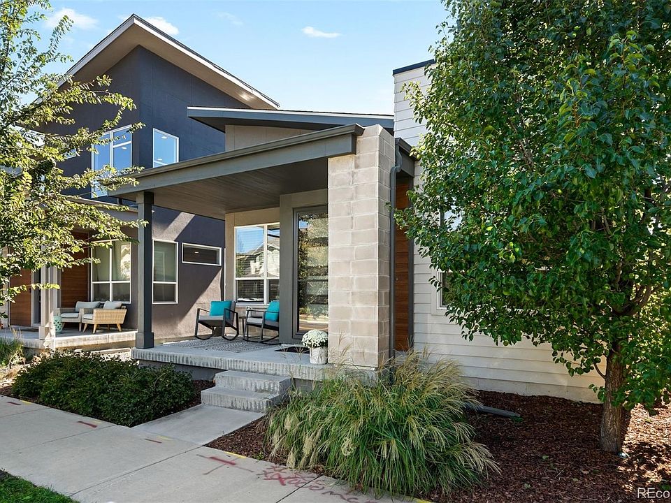 1st image of 10950 E 26th Avenue