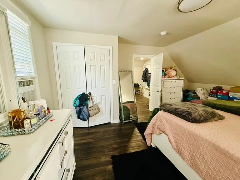 206 N Terrace Ave — Photo 9
