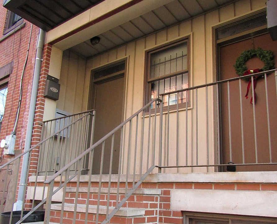 1st image of 1839 N Bouvier St