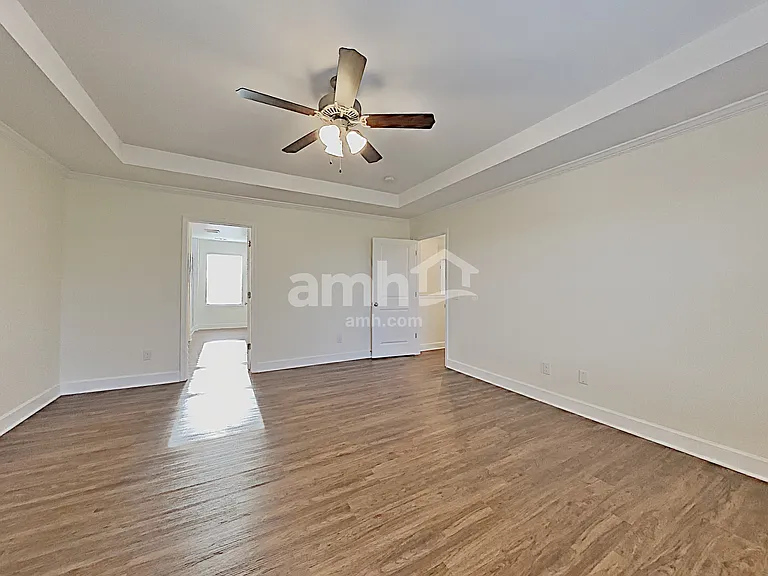 5270 Lake Maxwell Dr — Photo 14