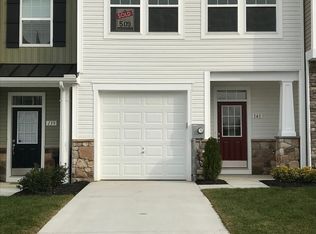 141 Oflannery Ct, Martinsburg, WV 25403