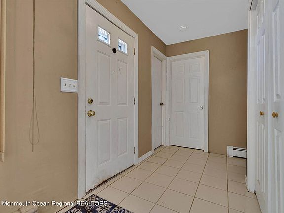 3rd image of 44 Osprey Dr