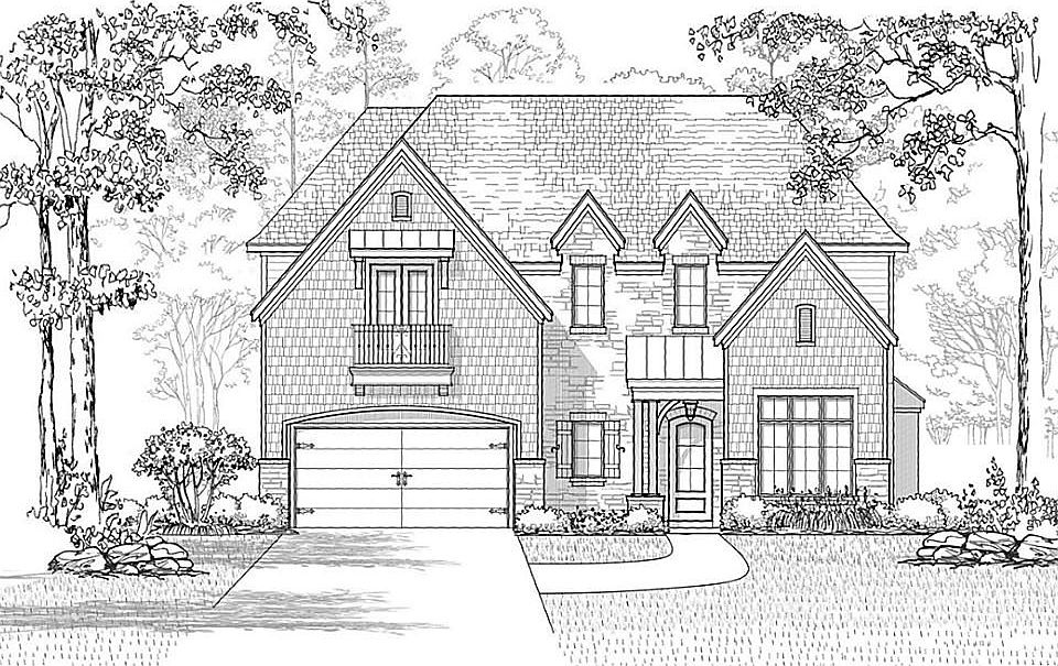 1st image of 7510 Janak Dr