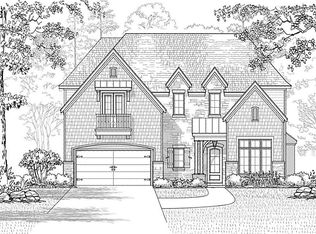 7510 Janak Dr, Houston, TX 77055