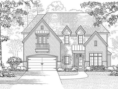 7510 Janak Dr, Houston, TX, 77055