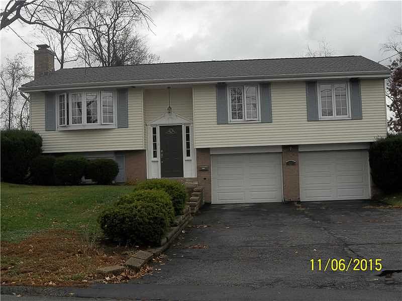 1st image of 14265 Michael Dr