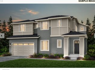 27237 SW Yarrow Ln, Wilsonville, OR 97070