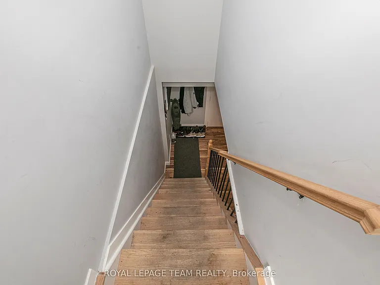 1579 Digby St #2 — Photo 2