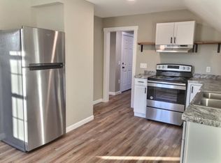 4 Portland Rd #B, Bridgton, ME 04009