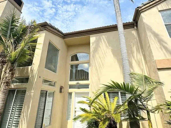 21015 Tomlee Ave, Torrance, CA 90503