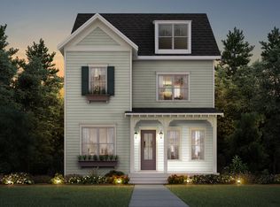 555 Hanlon Way, Alpharetta, GA 30009