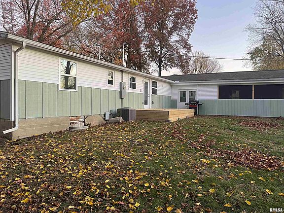 2nd image of 216 Lamoine St