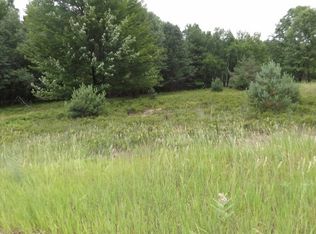 Xxx Springwood, Prudenville, MI 48651