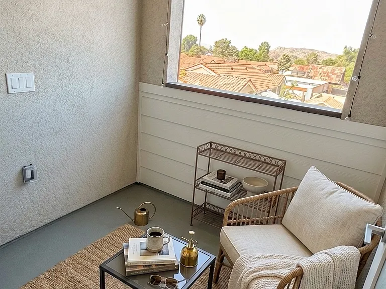 Gallery Park Apartments — Photo 43