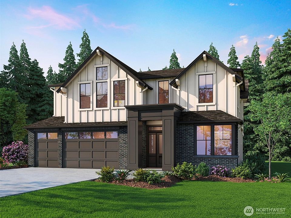1st image of 12021 NE 73rd Street