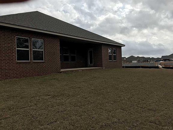 2nd image of 2876 Carrington Lakes Blvd