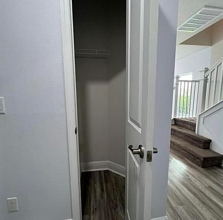 5th image of 9350 SW Ligorio Way