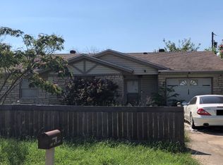 999 Gasisco Dr, Harker Heights, TX 76548