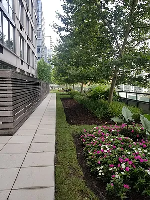 Rented by UDR | media 9