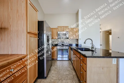 8918 E Indiana Ave Photo 1