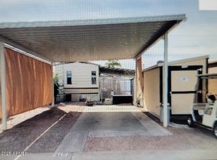 415 E Ocotillo Dr #130, Florence, AZ 85132