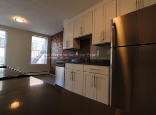 176 North St #NEWREN7, Boston, MA 02113