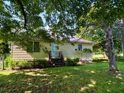 356 Cochecton Tpke, Honesdale, PA, 18431