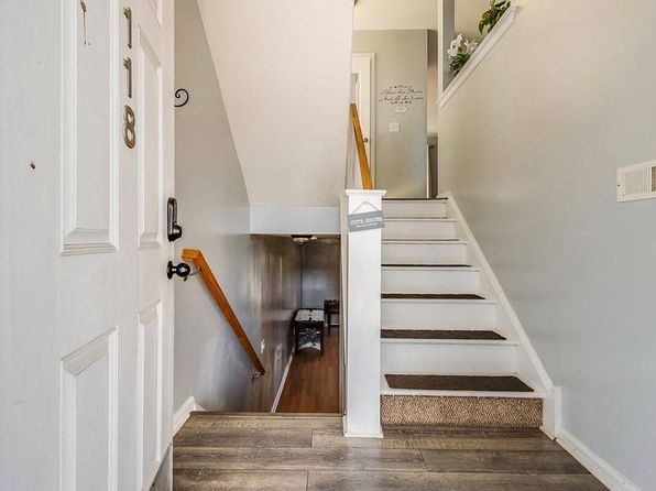 118 Nicoles Ct