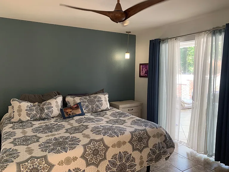2496 Rudder Rd — Photo 14