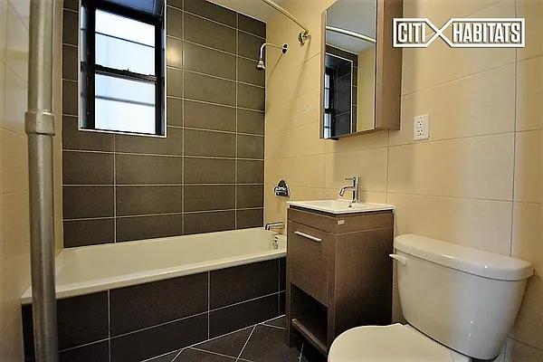Rented by Citi Habitats | media 14