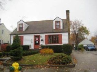 634 Lorraine Ave, Waukegan, IL