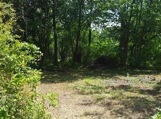 5712 Howard St, Charlotte, NC 28269