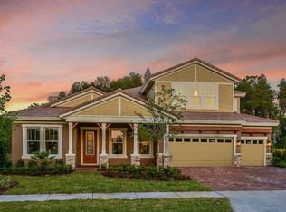 6408 Tideline Dr, Apollo Beach, FL 33572