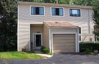 1st image of 5862 Shore Ct #1