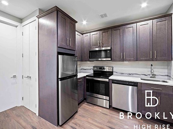 4th image of 1517 New York Ave #3A