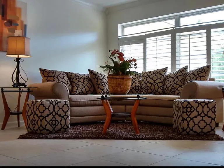 1147 Milano Dr — Photo 12