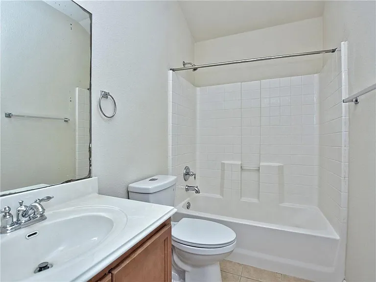 104 S Gadwall Ln — Photo 22