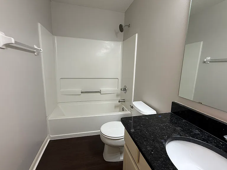 5990 Rings Rd — Photo 24