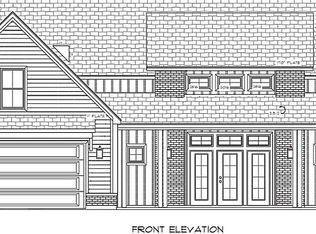 13225 Blackberry Dr, Lumberton, TX 77657