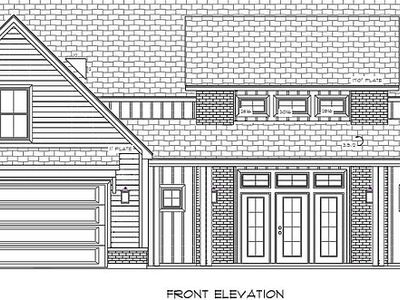 13225 Blackberry Dr, Lumberton, TX, 77657