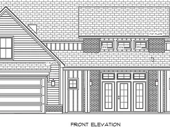13225 Blackberry Dr, Lumberton, TX 77657