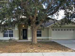 4207 Lavender Way, Saint Cloud, FL 34772