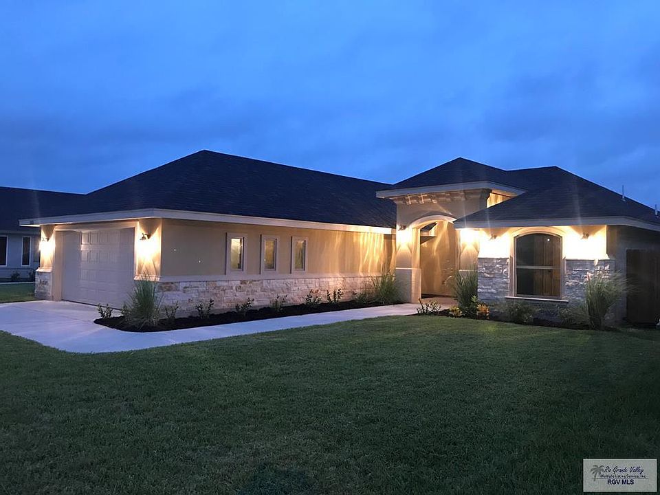 1st image of 3935 Maritza Dr