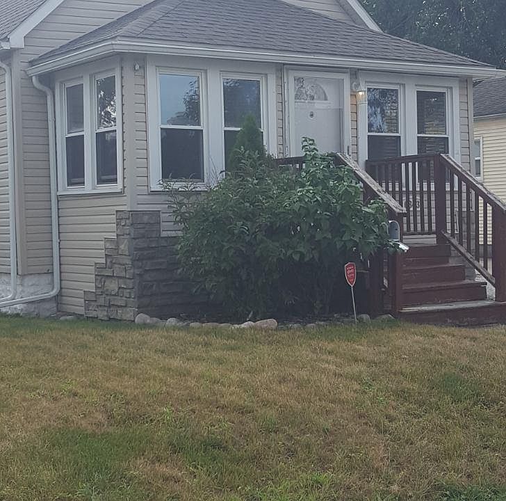 1st image of 6843 Arizona Ave