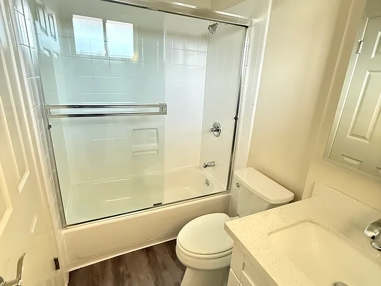 1224 Floribunda Ave #12 — Photo 5