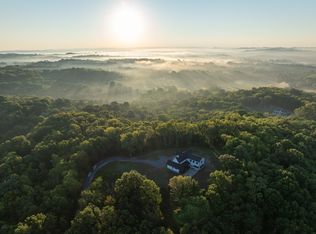 1445 Old Tva Rd, Columbia, TN 38401