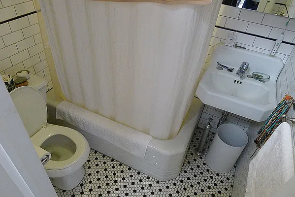 Rented by Voro NYC | media 13