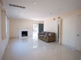 2909 Elgin Dr APT D, Riverside, CA 92507