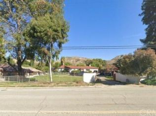 10355 Foothill Blvd, Sylmar, CA 91342
