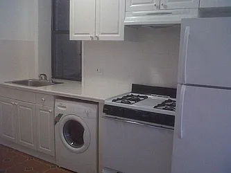 Rented by Your Vanity Realty